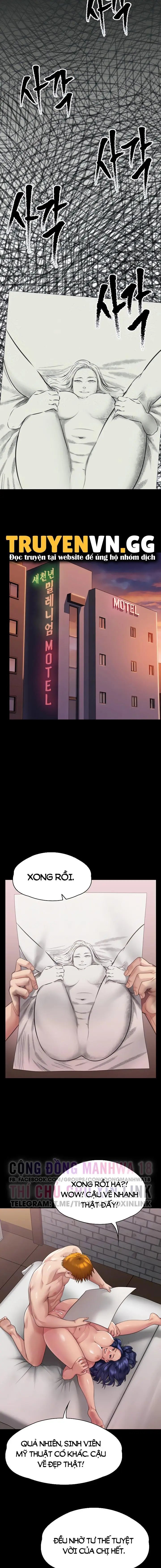 ong chúa chapter 290 2