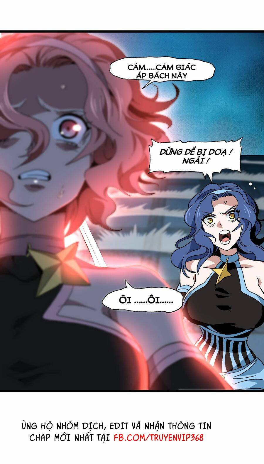 vú em vô địch chapter 27 58