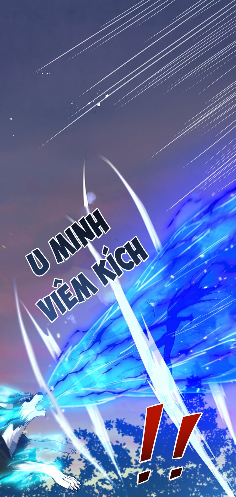 hệ thống mô phỏng linh sủng chapter 9 51