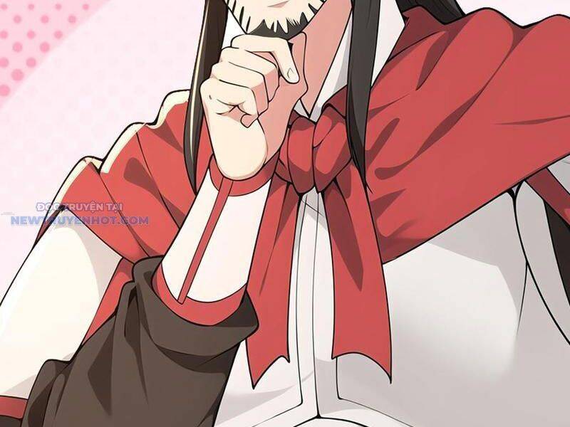 ta thực sự không muốn làm thần tiên chapter 97 36