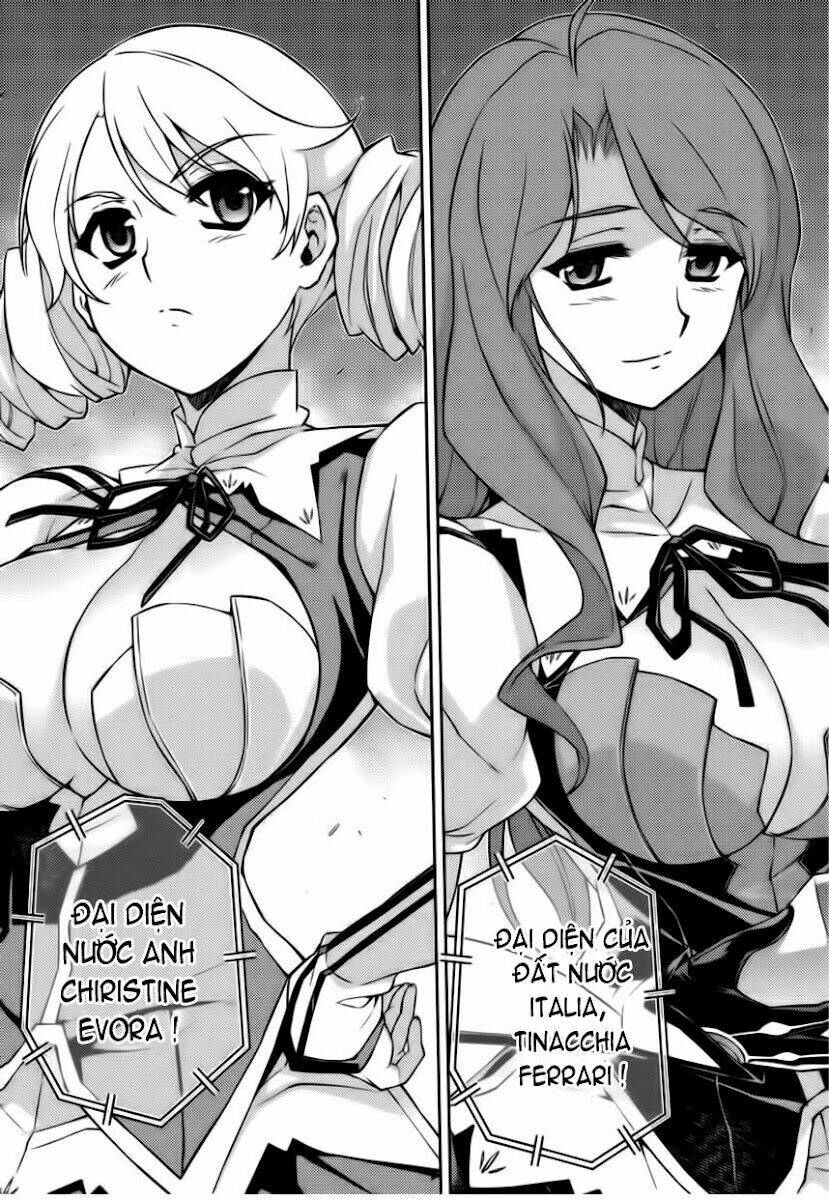 freezing chapter 100 16