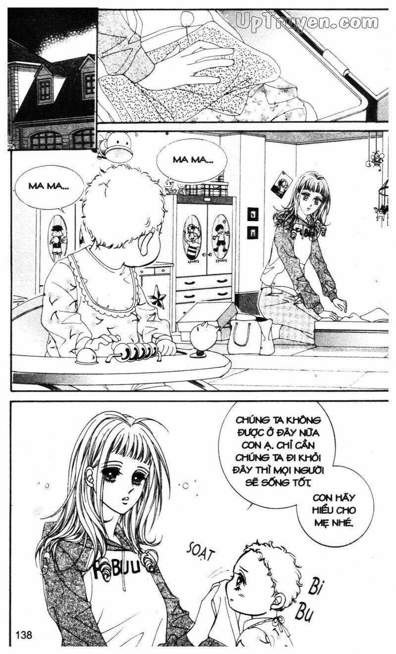 vợ chồng trẻ con bản đẹp chapter 13 135