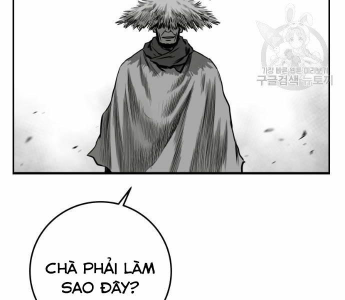 Sát Thủ Anh Vũ Chapter 73 95