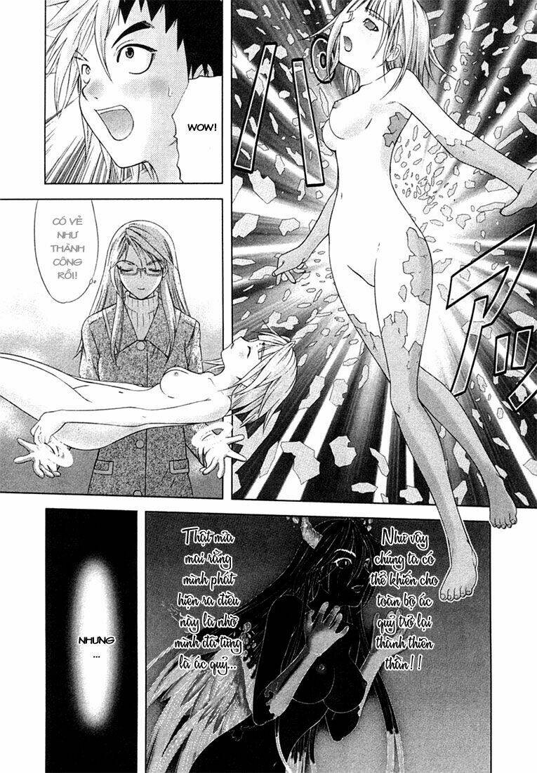 happy world! chapter 60 19