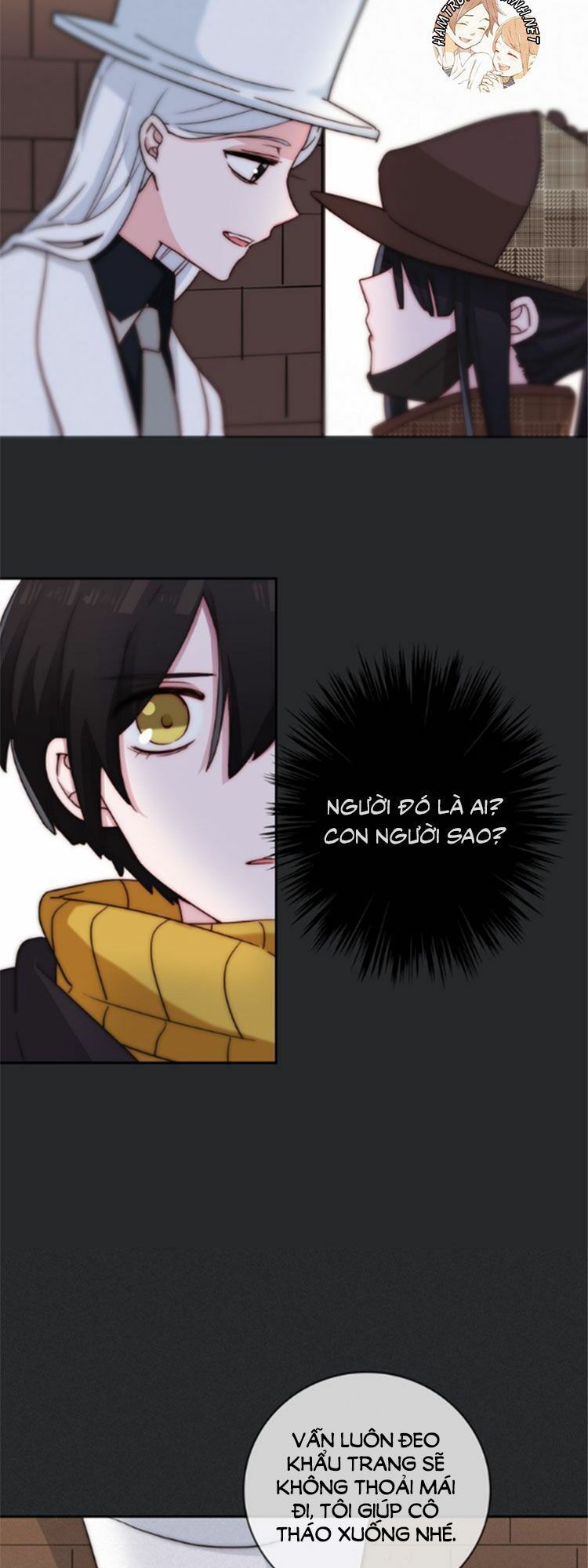 bí mật bóng đêm chapter 11.3 7