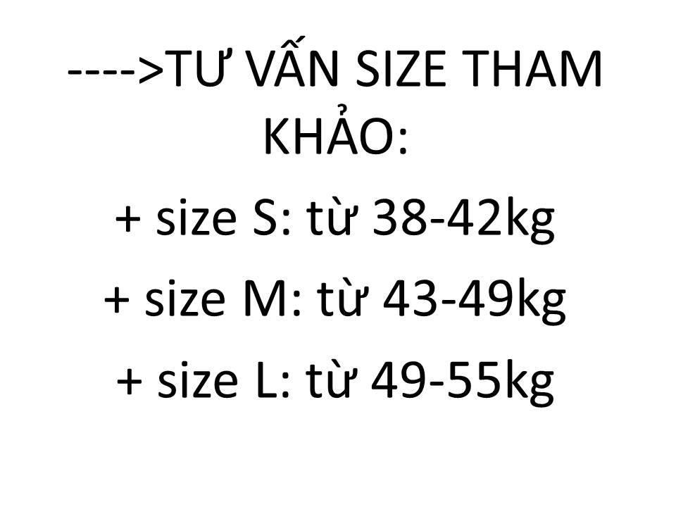 Quần short nữ lưng cao Julido S07 chất jean, một màu, ba kích thước thời trang trẻ trung