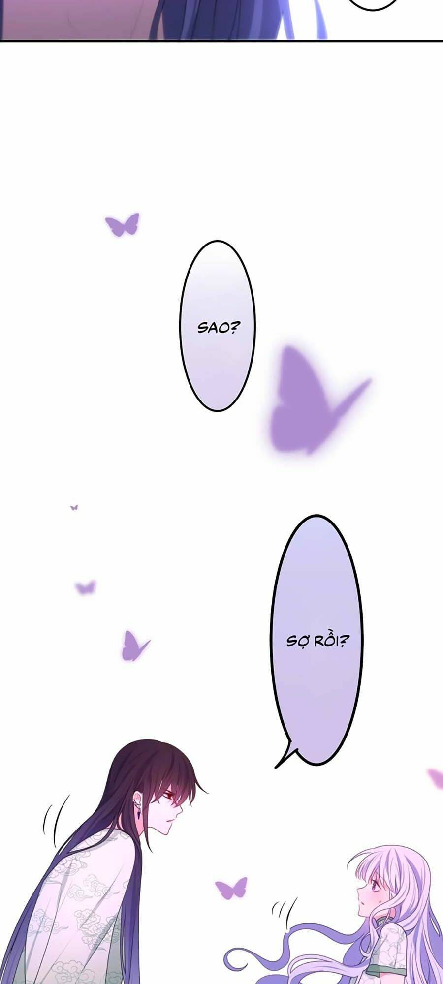 độ ấm quái vật kiệm lời chapter 4.1 34