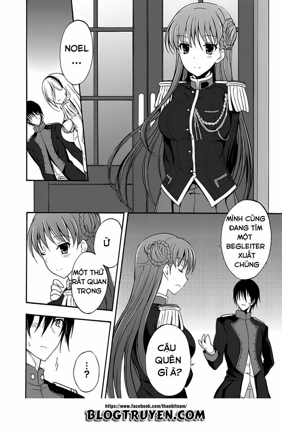 valkyrie romanze chapter 7 14