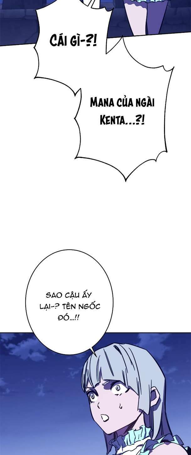 ex & ash chapter 88 65