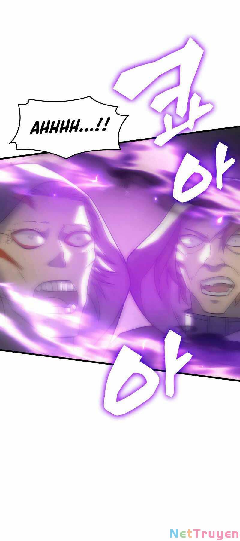 tái sinh ở dị giới, tôi từ công chức trở thành chiến thần chapter 34 41