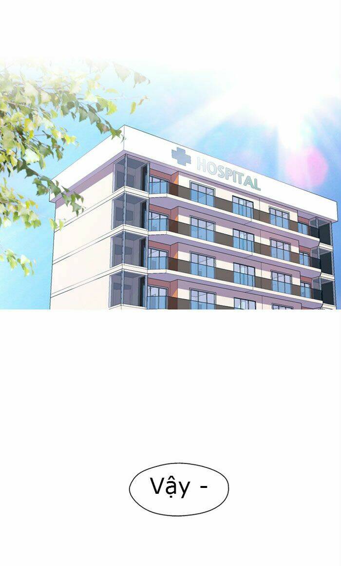 đôi mắt từ trái tim chapter 5 41