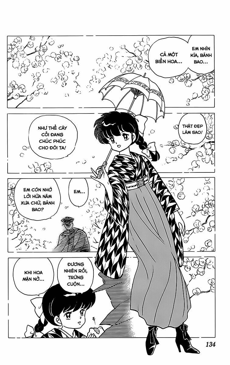 suối lời nguyền chapter 210 2