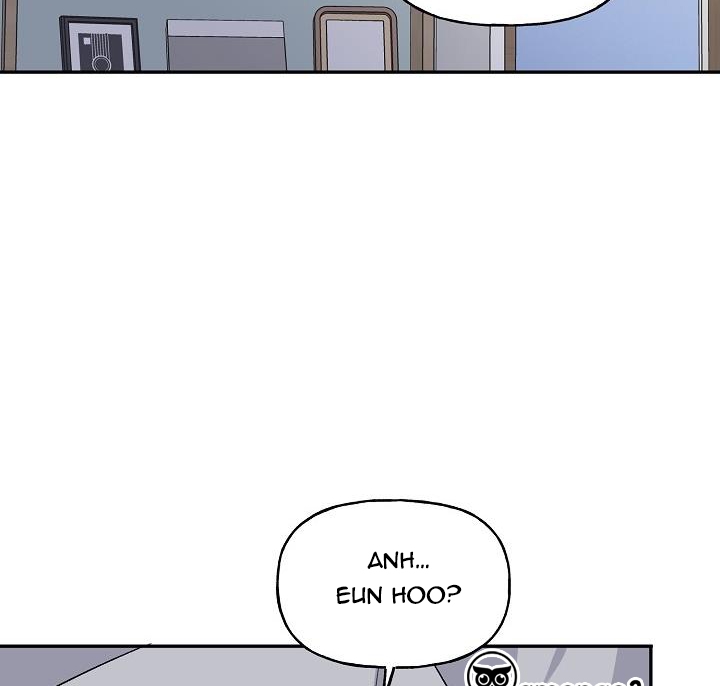 xác suất tình yêu chapter 41 39