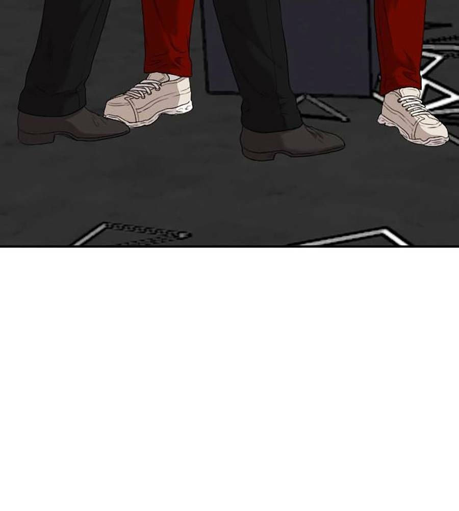 người xấu chapter 100 56