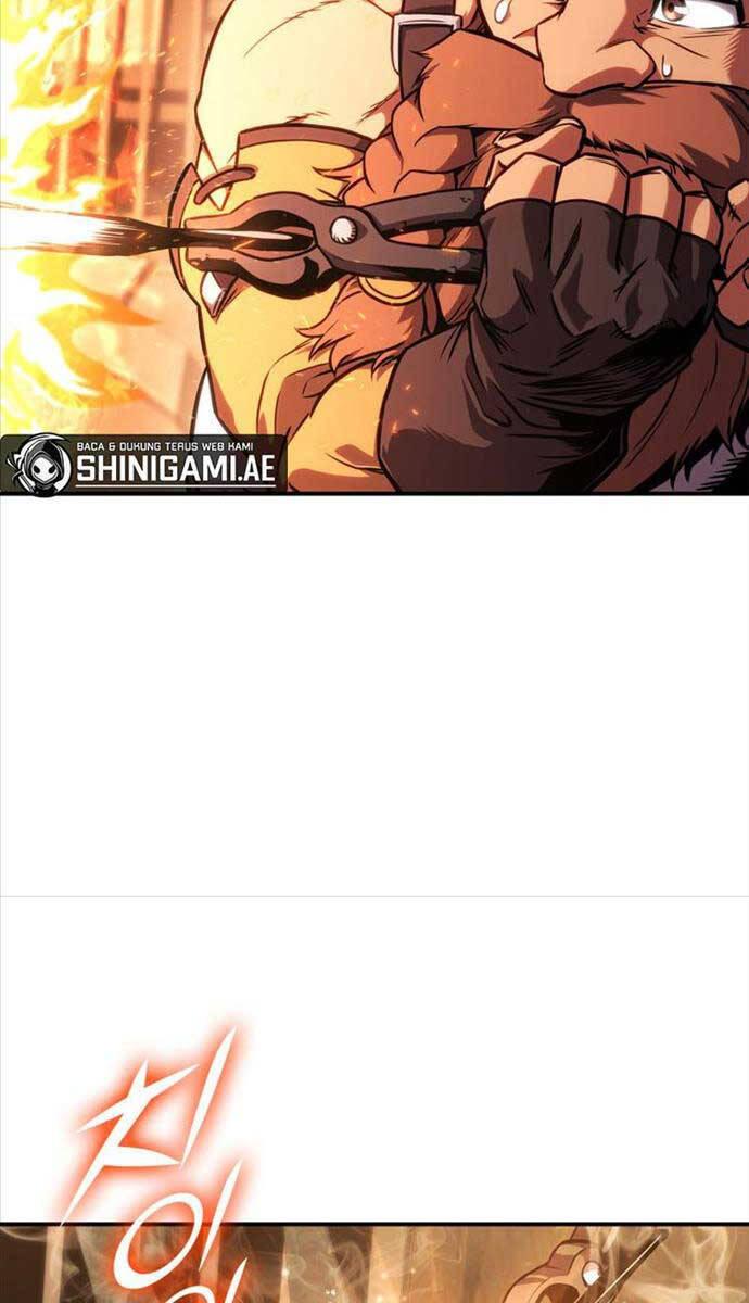 huyền thoại game thủ - tái xuất chapter 134 29