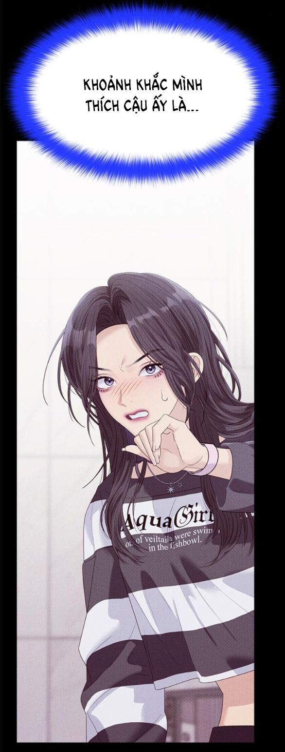 Couple Breaker chapter 78.2 5