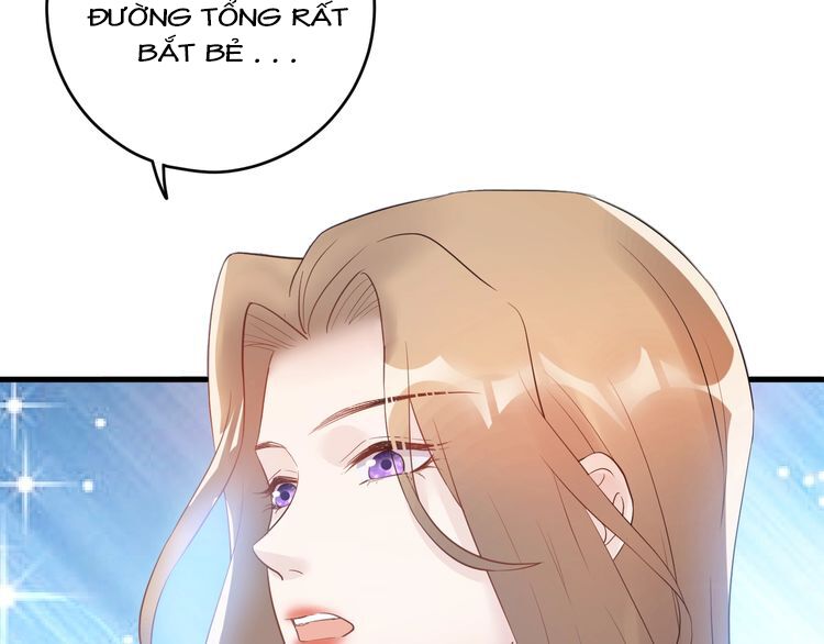 trọng sinh chi ức vạn ảnh hậu yếu thượng vị chapter 70 40