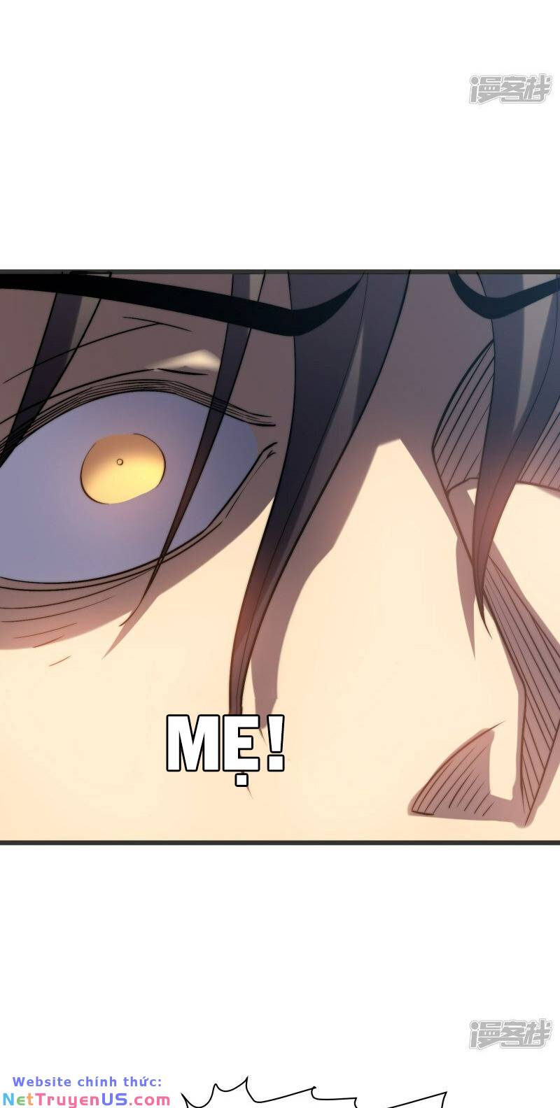 sát thần chi lộ tại dị giới chapter 49 3