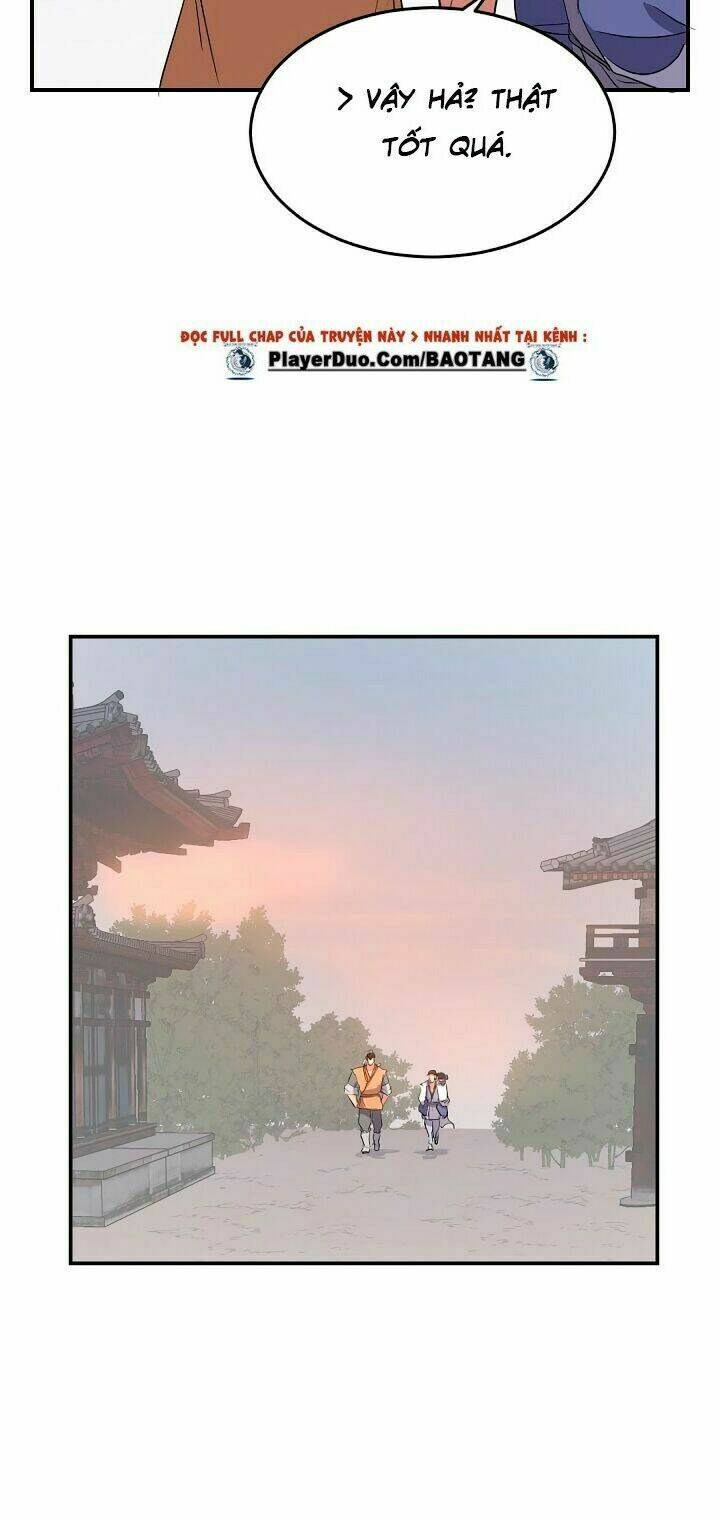 trọng sinh, bất khả chiến bại chapter 24 30