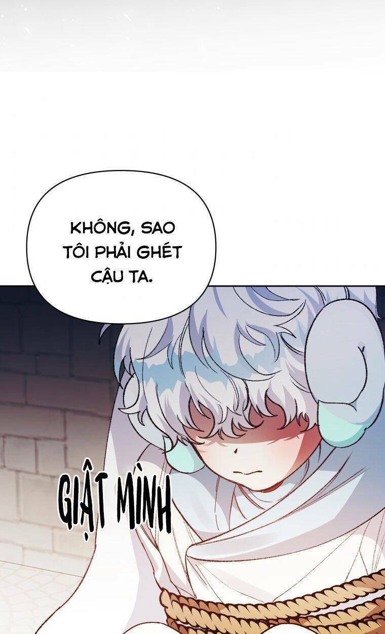 này tiểu công tước, hãy tin ở chị đi! chapter 17 58