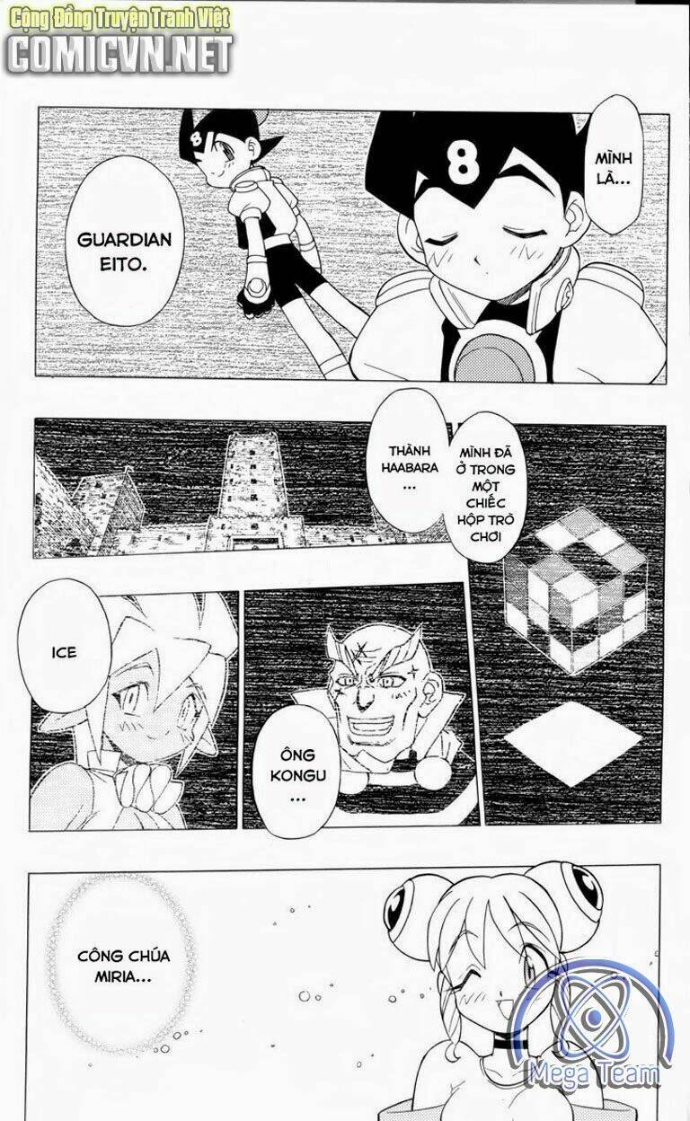 guardian eight chapter 3 48