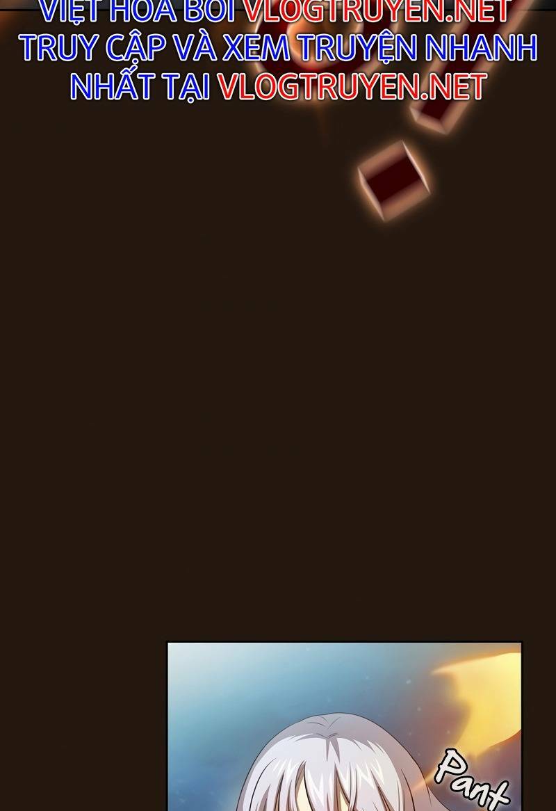 Có Thật Đây Là Anh Hùng Không? chapter 34.5 9