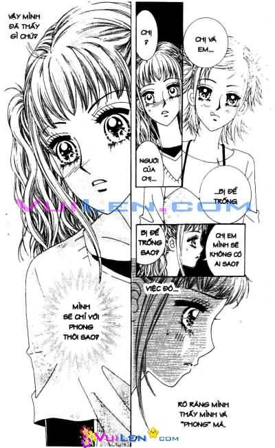 18 years old, we got married chapter 25 18