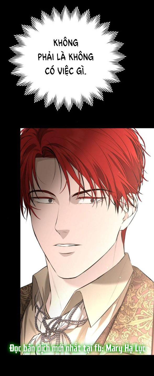 hãy dạy cho tôi về dục vọng chapter 10.2 15