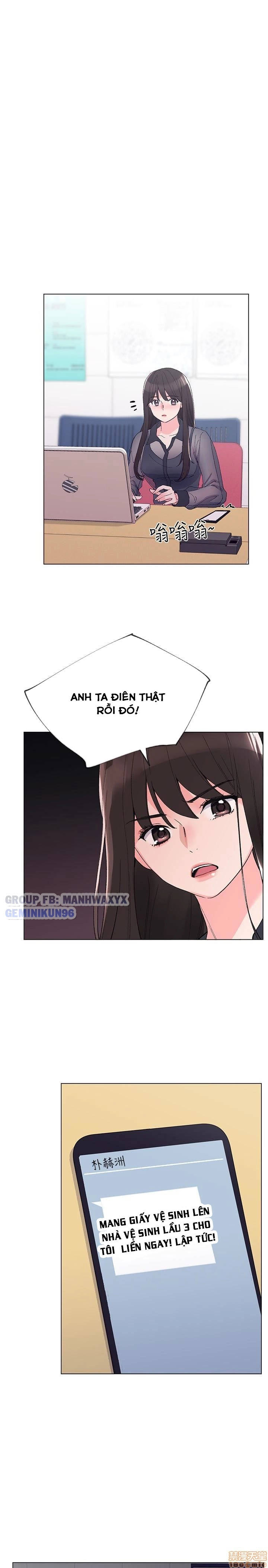 trả thù cô ta chapter 29 21