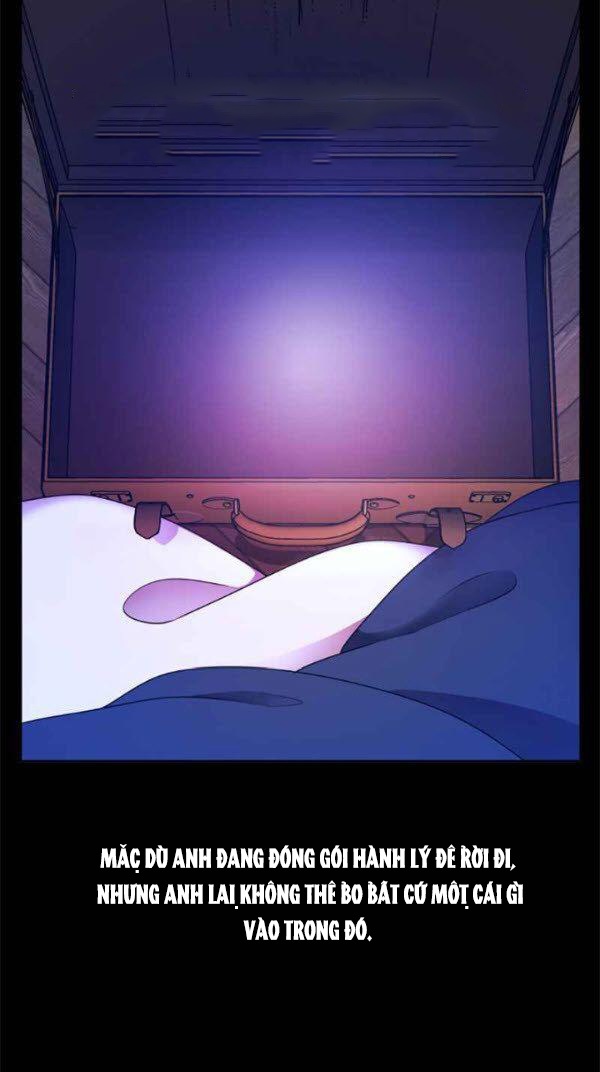 tôi muốn trở thành cô ấy dù chỉ là một ngày chapter 81 55