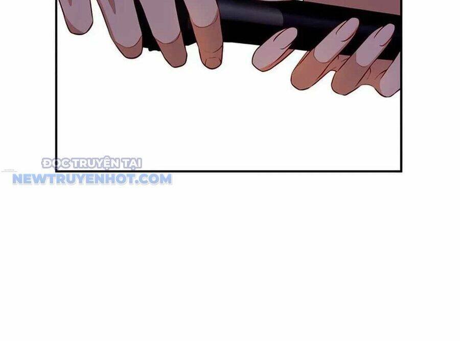 Lừa Đảo Bằng Giọng Nói Làm Đảo Lộn Cuộc Sống Của Bạn chapter 15 253