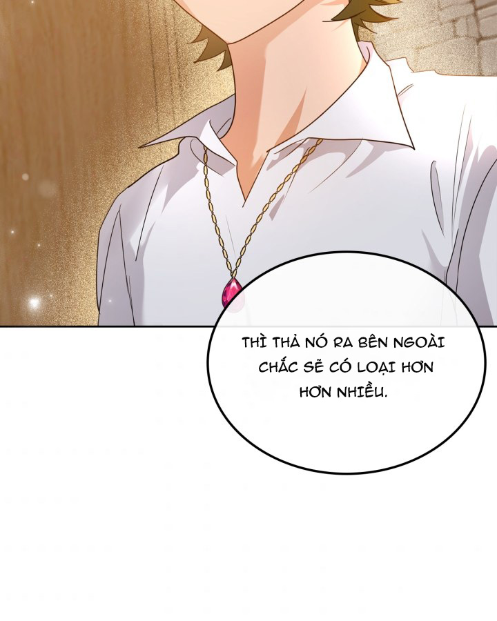 giết chết ác nữ phản diện chapter 43.1 37