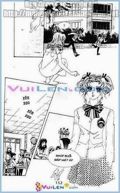 sức thanh xuân chapter 9 152