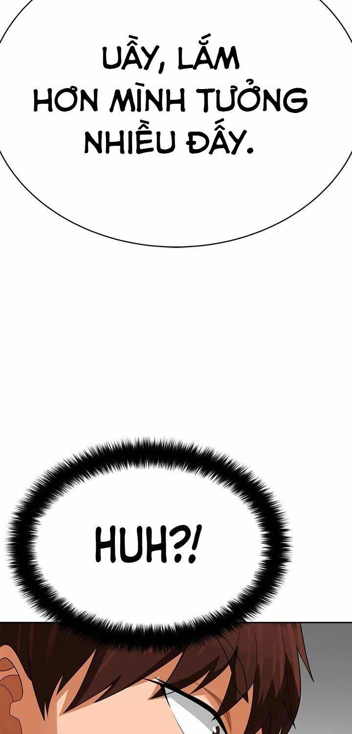 tôi tự động săn một mình chapter 92 73