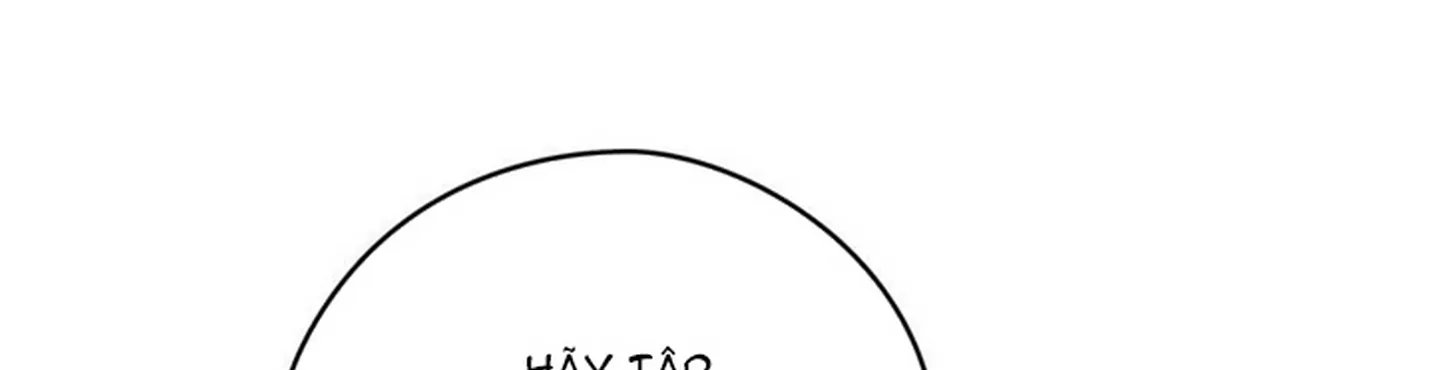 chuyện quái gì với giấc mơ đó vậy chapter 14 213