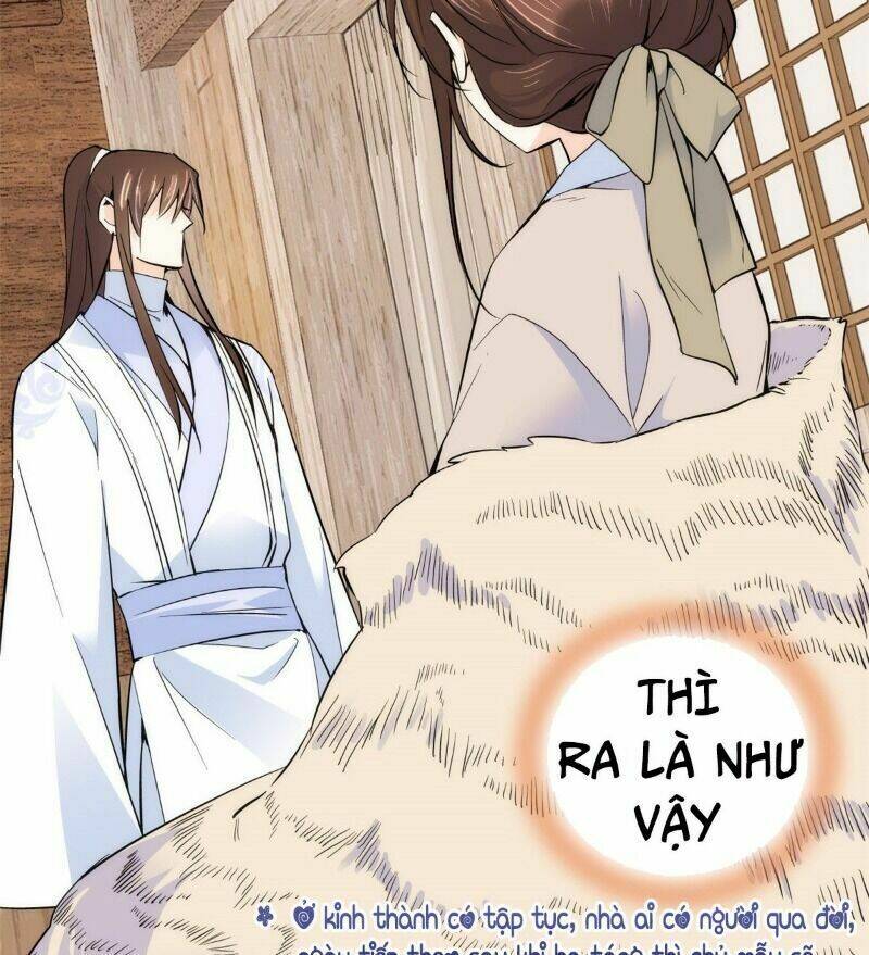 thiều quang mạn chapter 75 32