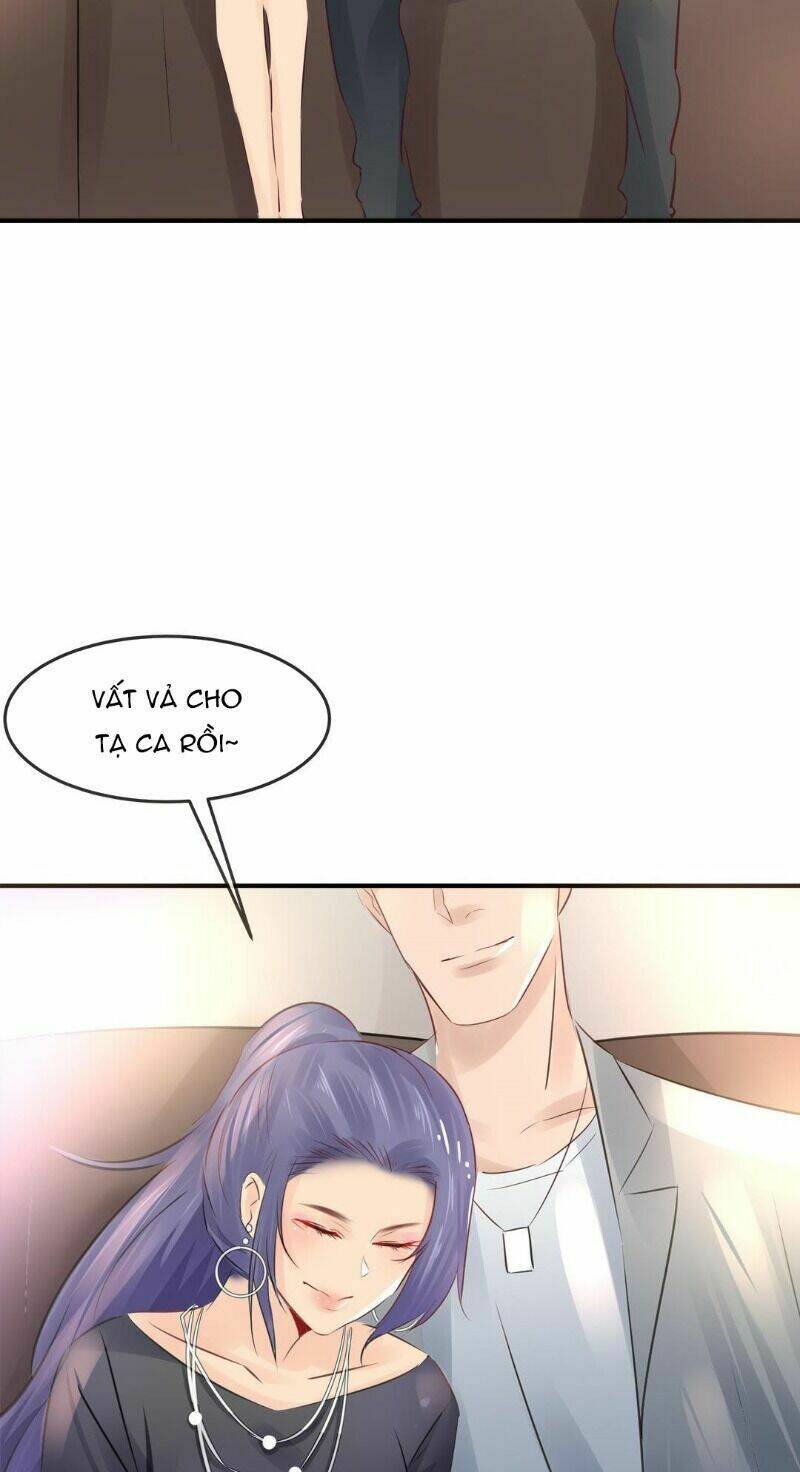 thương tiên sinh mã giáp của anh lại rơi rồi chapter 11 58