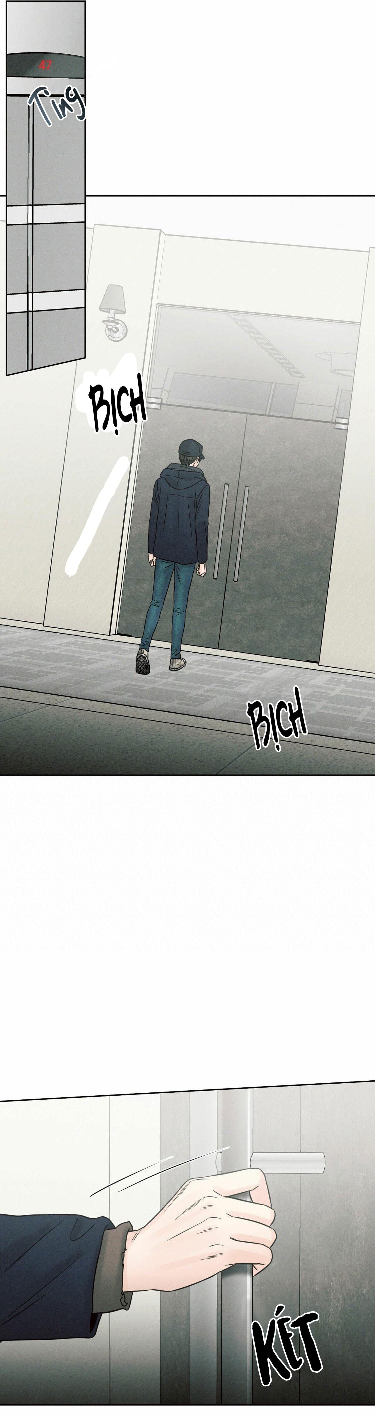 dù anh không yêu em chapter 53 17