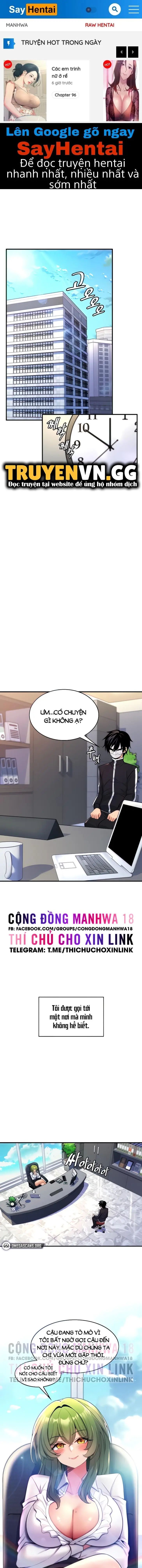 phịch cây thế giới chapter 3 1