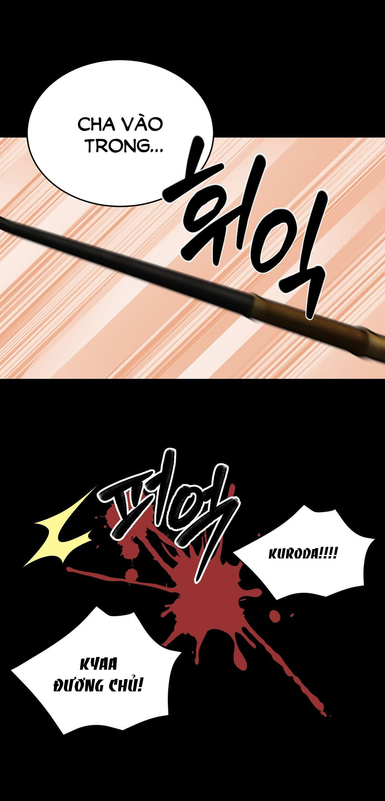 [15+] hoa vẫn chưa nở chapter 3.1 18