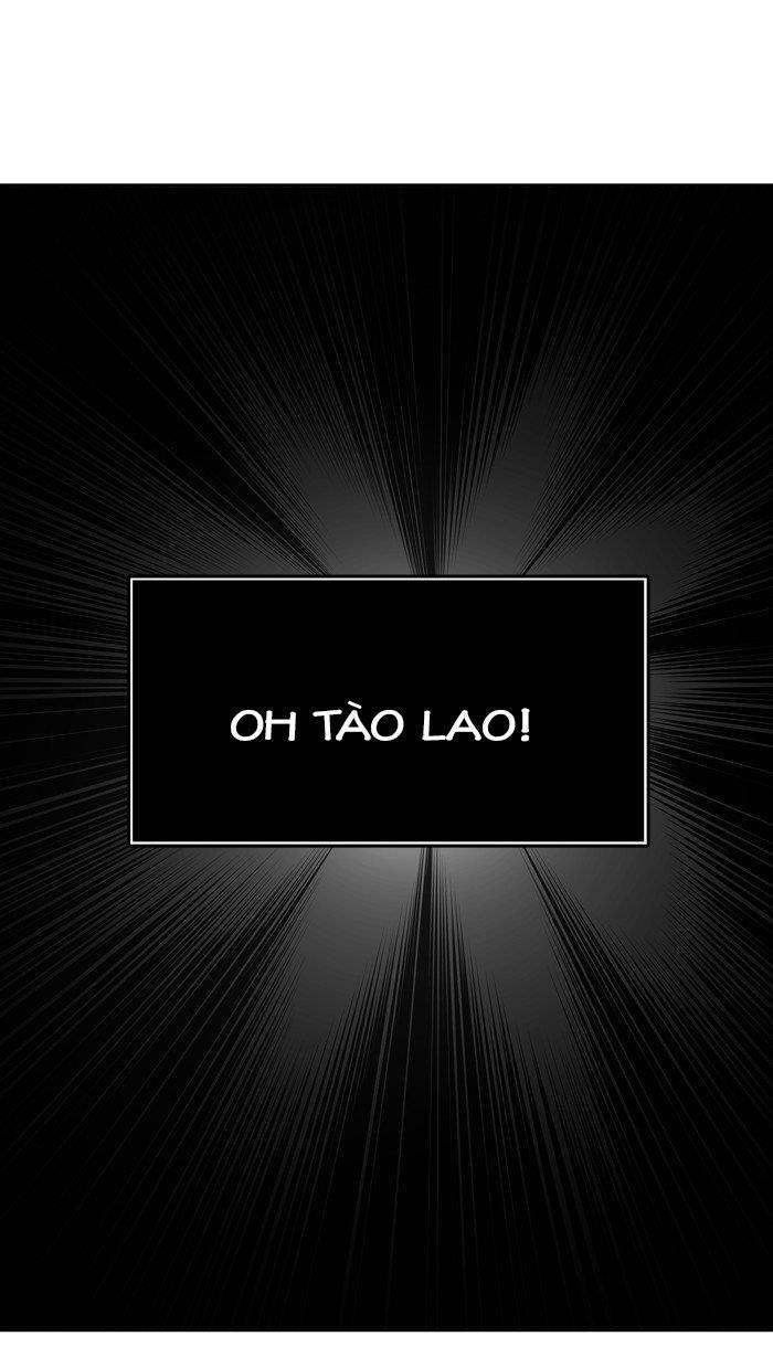 tòa tháp bí ẩn 2 chapter 454 28
