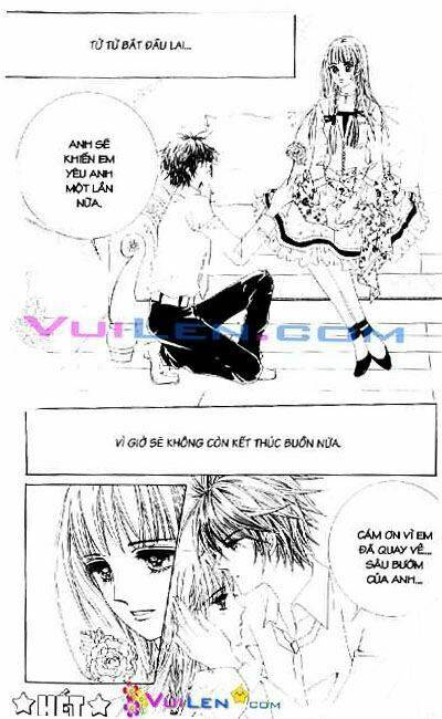 cửa hàng phù thủy chapter 9 157