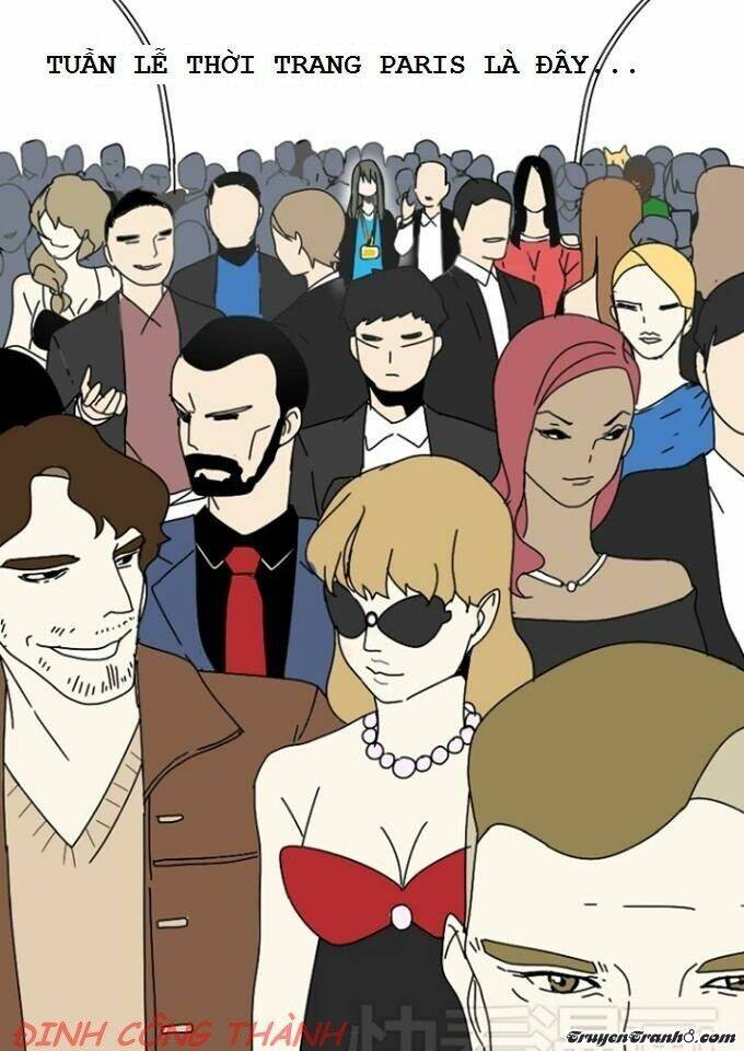 phần mềm thẩm mỹ chapter 21 23