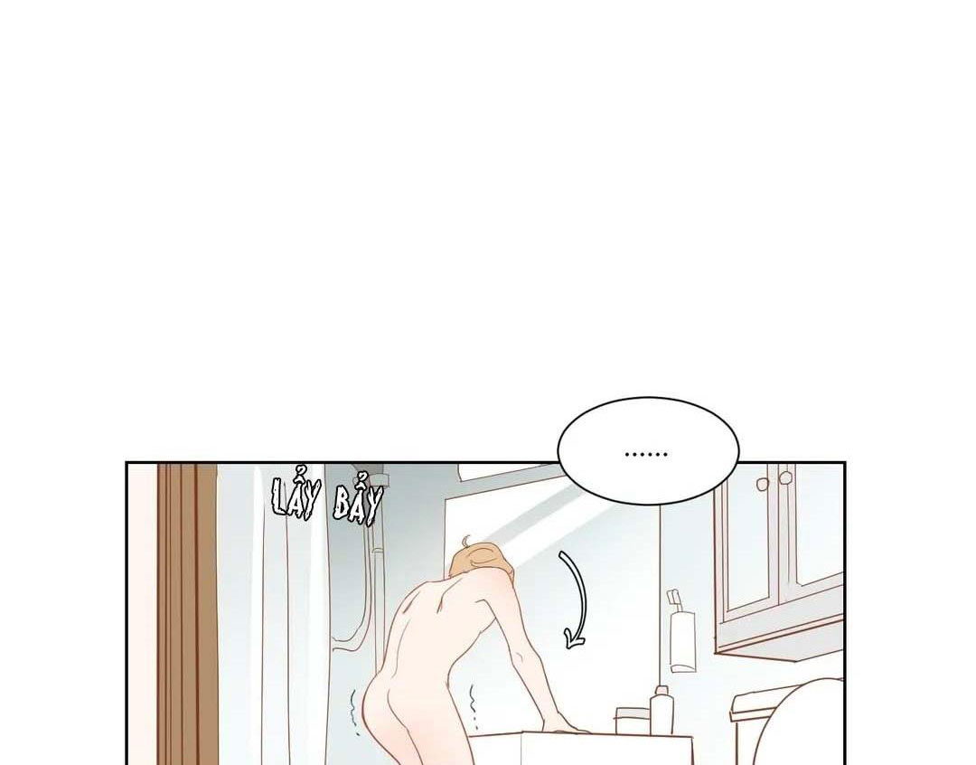 sự cám dỗ của ác ma chapter 2 10