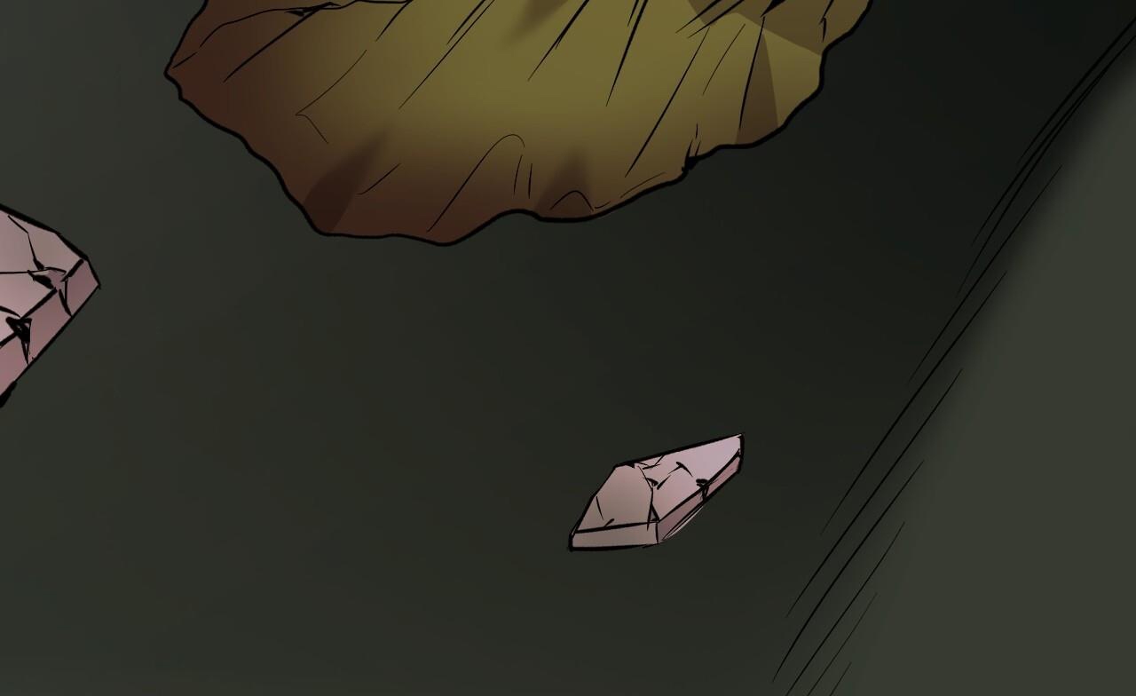 đàn thỏ của habibi chapter 58 268