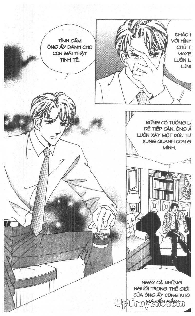 lao xao tuổi ngọc chapter 1 27