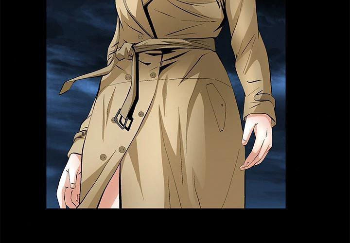 khổ dâm chapter 19 2