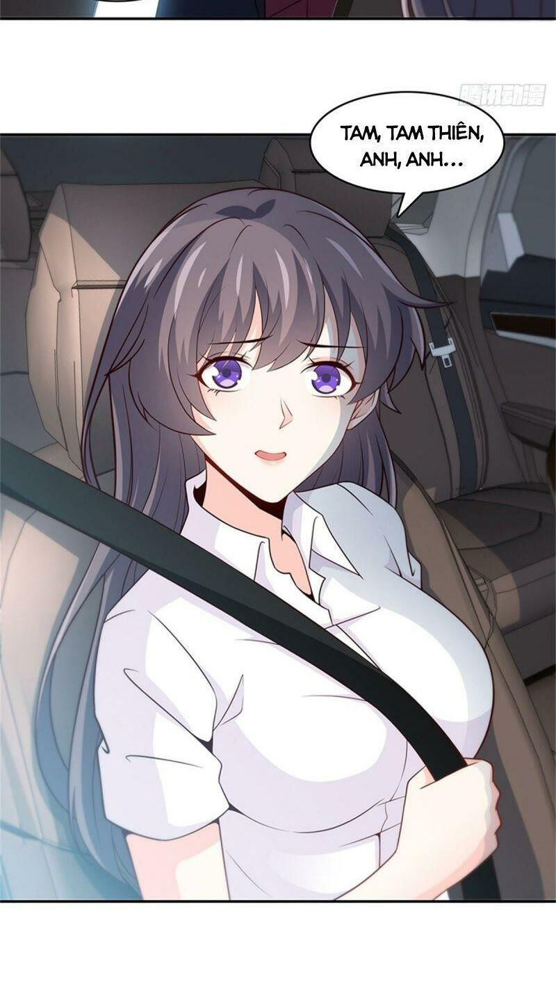 ta là hàn tam thiên chapter 42 10