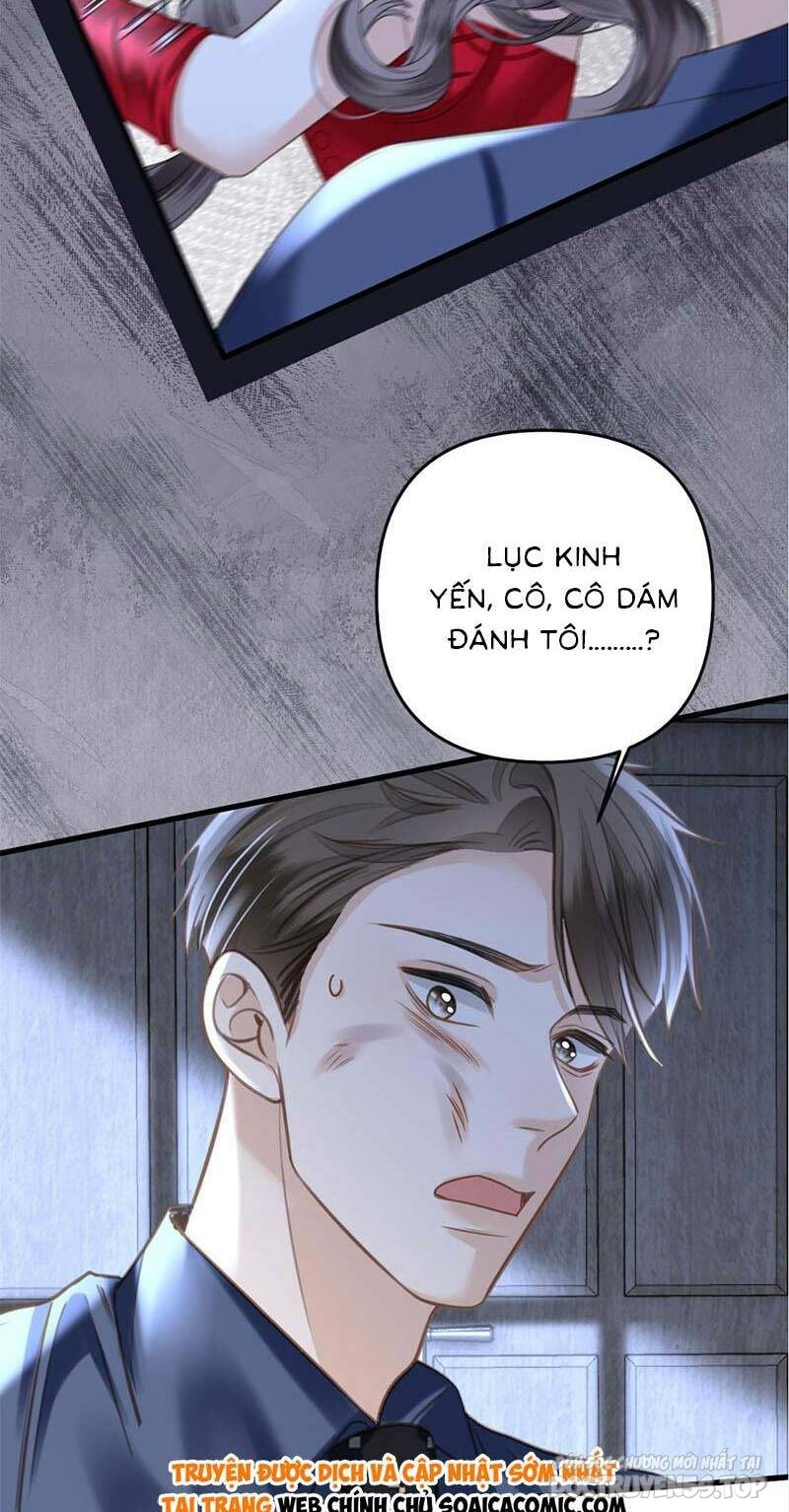 mỗi ngày đều thích anh chapter 9 34