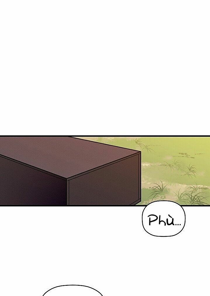 tặng tôi một đóa hoa, tôi sẽ trao em bản thân mình chapter 6 2